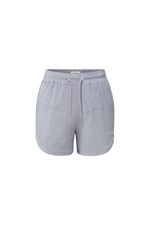 Laden Sie das Bild in den Galerie-Viewer, Jersey-Schlupfhose "SAHA"
