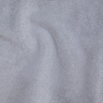 Laden Sie das Bild in den Galerie-Viewer, Jersey-Schlupfhose "SAHA"
