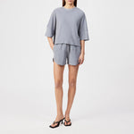 Laden Sie das Bild in den Galerie-Viewer, T-Shirt "KUSIA"
