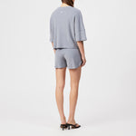 Laden Sie das Bild in den Galerie-Viewer, T-Shirt "KUSIA"
