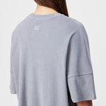 Laden Sie das Bild in den Galerie-Viewer, T-Shirt "KUSIA"
