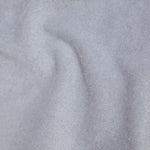 Laden Sie das Bild in den Galerie-Viewer, T-Shirt "KUSIA"
