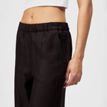 Laden Sie das Bild in den Galerie-Viewer, Hose "CONSIDER"
