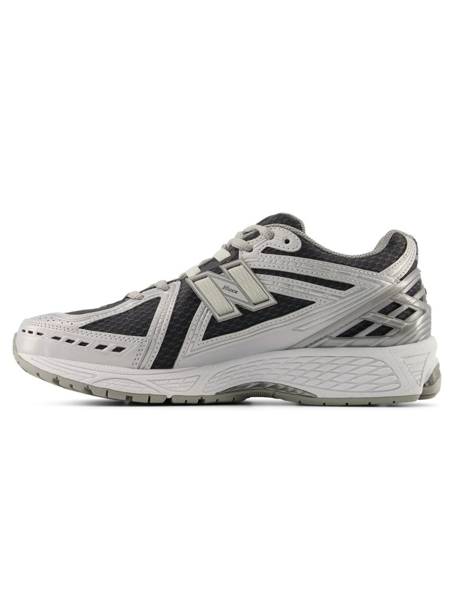 Sneaker "U1906RCL"