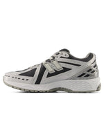 Laden Sie das Bild in den Galerie-Viewer, Sneaker &quot;U1906RCL&quot;
