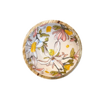 Laden Sie das Bild in den Galerie-Viewer, Schale "MAGNOLIA" Small
