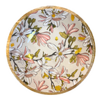 Laden Sie das Bild in den Galerie-Viewer, Schale "MAGNOLIA" Large
