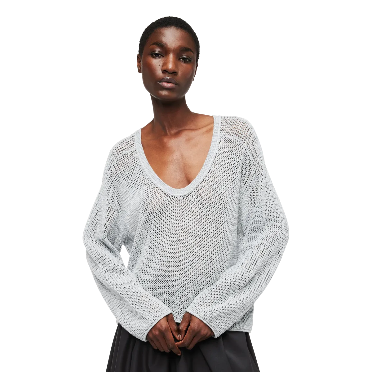 Pullover "SOMAIJA"