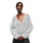 Laden Sie das Bild in den Galerie-Viewer, Pullover &quot;SOMAIJA&quot;
