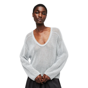 Pullover "SOMAIJA"