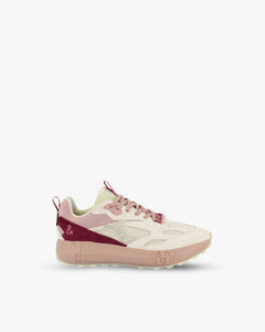 Sneaker "DYMON GTX 1.02"