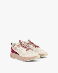 Sneaker "DYMON GTX 1.02"