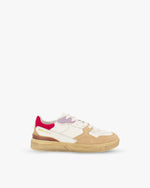Laden Sie das Bild in den Galerie-Viewer, Sneaker &quot;CLUB TENNIS 1.06&quot;
