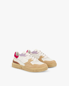 Sneaker "CLUB TENNIS 1.06"