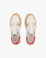 Laden Sie das Bild in den Galerie-Viewer, Sneaker &quot;CLUB TENNIS 1.06&quot;

