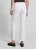 Hose "FARAH"