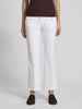 Hose "FARAH"