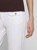 Hose "FARAH"