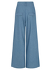 Hose "TAYLOR"