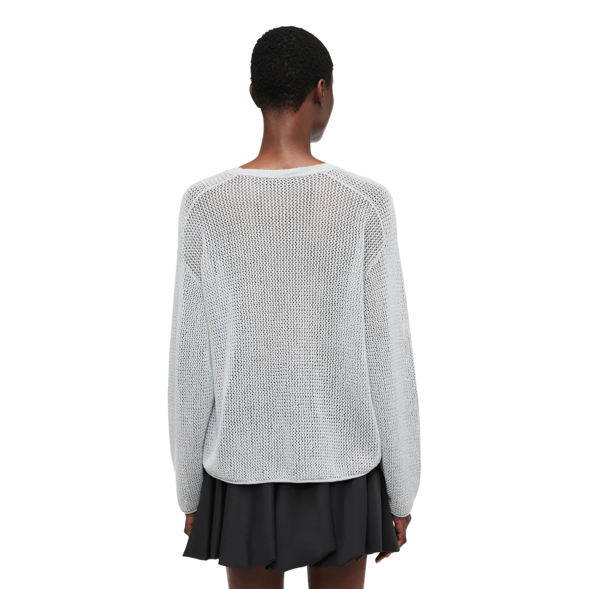 Pullover "SOMAIJA"
