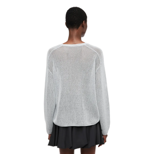 Pullover "SOMAIJA"