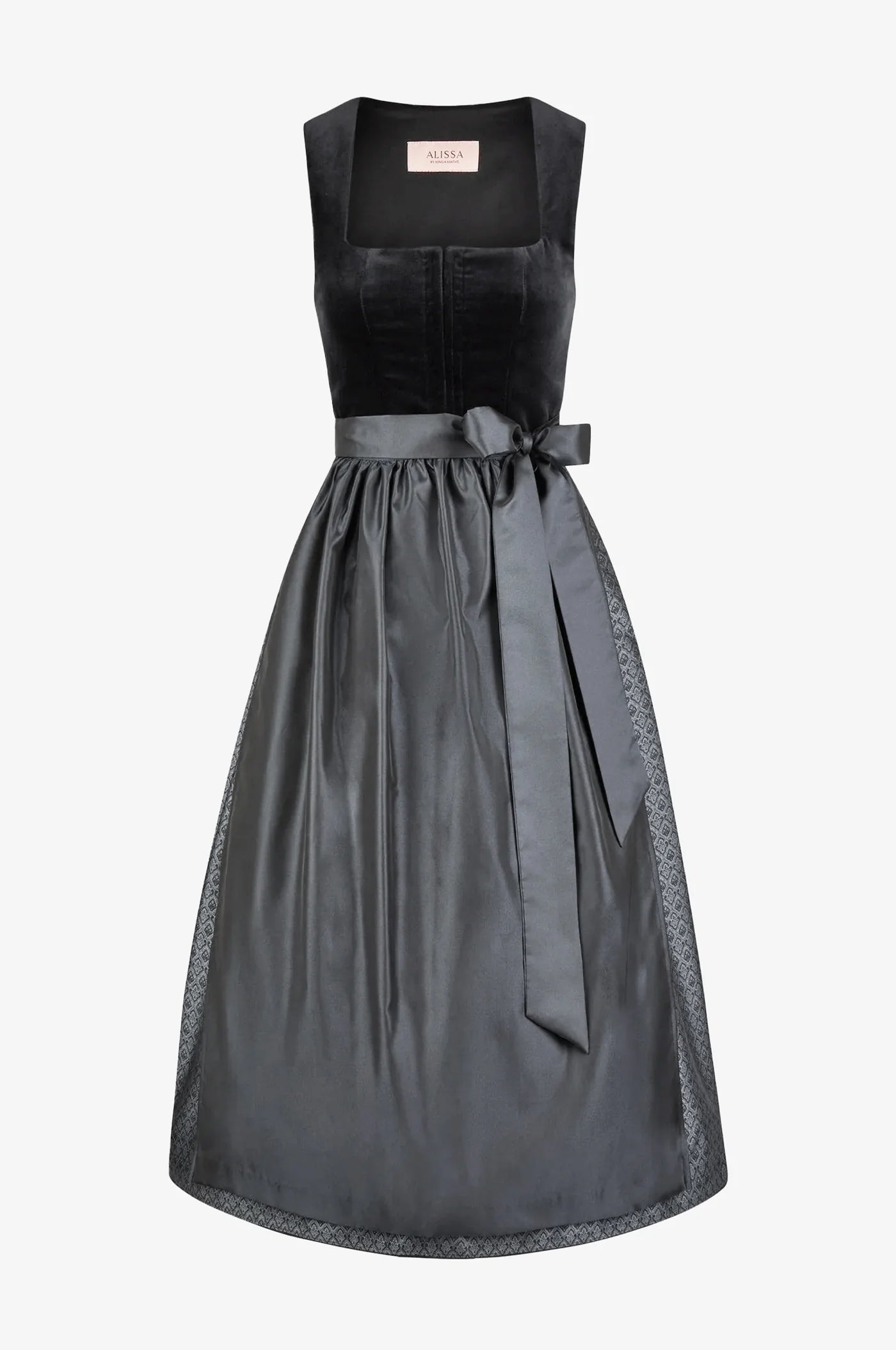 Dirndl "NALA"