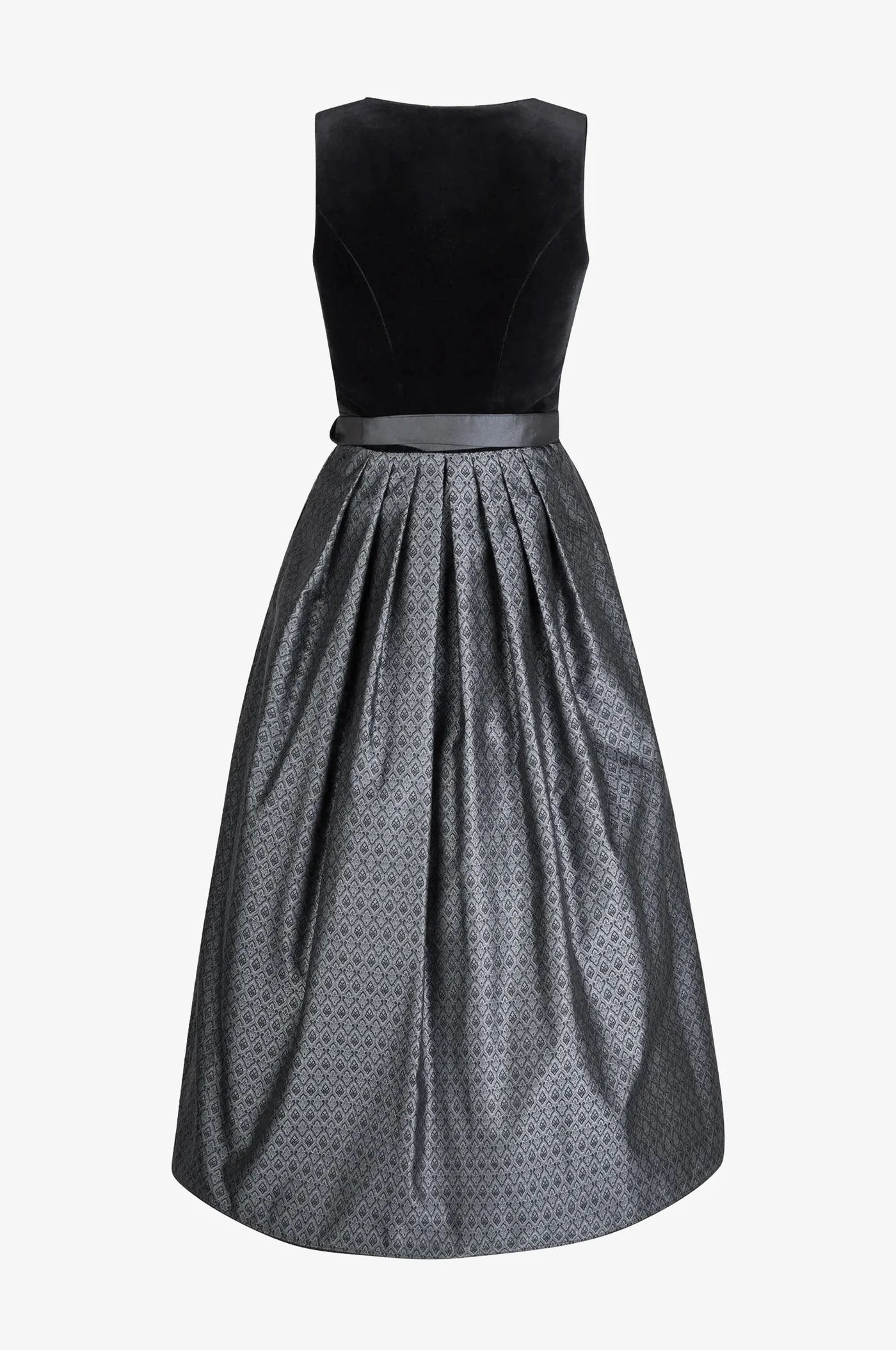 Dirndl "NALA"