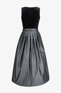 Dirndl "NALA"
