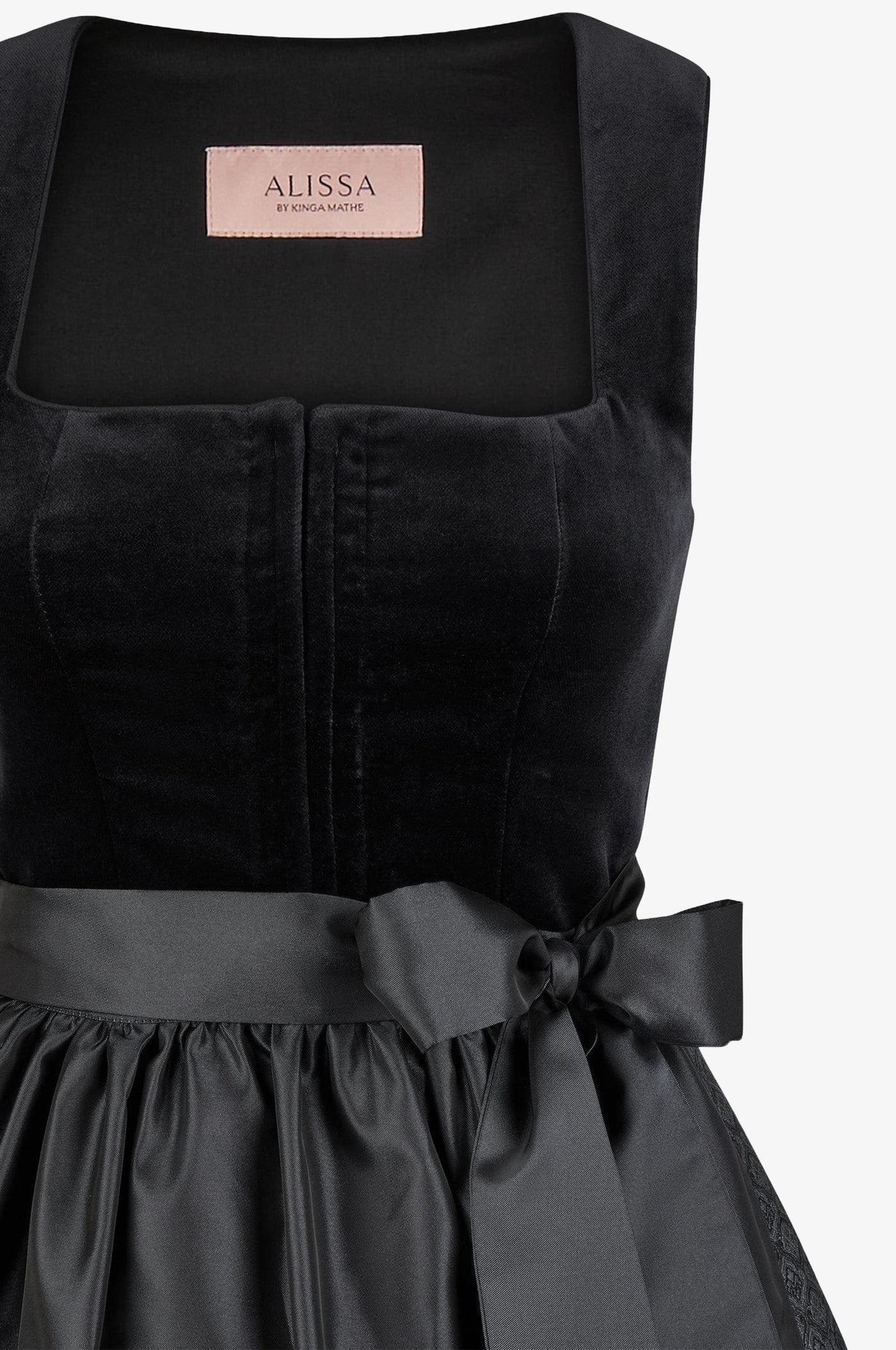 Dirndl "NALA"