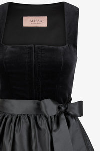 Dirndl "NALA"