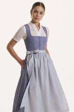 Laden Sie das Bild in den Galerie-Viewer, Dirndl "THEA"
