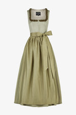 Laden Sie das Bild in den Galerie-Viewer, Dirndl "SALERNO"
