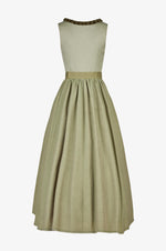 Laden Sie das Bild in den Galerie-Viewer, Dirndl "SALERNO"
