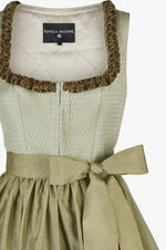 Laden Sie das Bild in den Galerie-Viewer, Dirndl "SALERNO"
