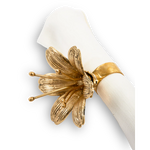 Laden Sie das Bild in den Galerie-Viewer, Servietten-Ring "LILLY"
