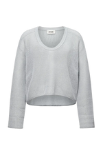 Laden Sie das Bild in den Galerie-Viewer, Pullover &quot;SOMAIJA&quot;
