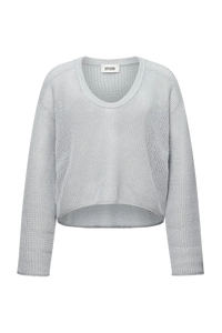 Pullover "SOMAIJA"