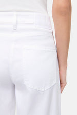 Laden Sie das Bild in den Galerie-Viewer, Jeans "BAGGY ASYMMETRICAL"
