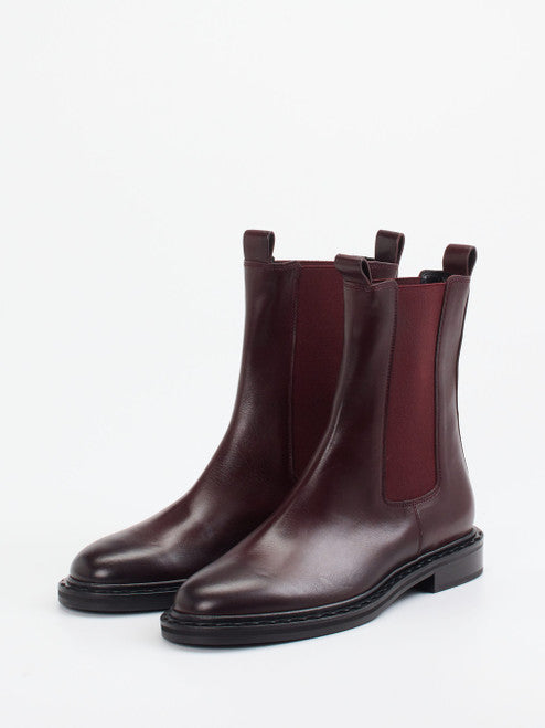"MOLLY" Stiefelette