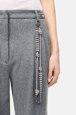 Laden Sie das Bild in den Galerie-Viewer, Culotte &quot;EMILIE&quot;
