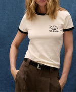 Laden Sie das Bild in den Galerie-Viewer, Slim Shirt
