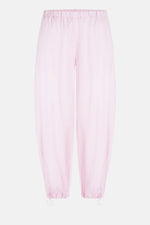 Laden Sie das Bild in den Galerie-Viewer, Ballon-Hose "BUBBLE" in Rose
