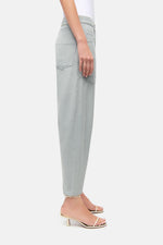 Laden Sie das Bild in den Galerie-Viewer, O-Shape Hose "OCEAN"
