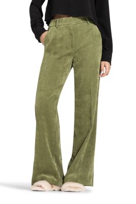 Kordhose "AMELIE"