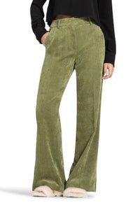 Kordhose "AMELIE"