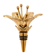 Laden Sie das Bild in den Galerie-Viewer, Weinkappe "LILLY"
