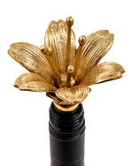 Laden Sie das Bild in den Galerie-Viewer, Weinkappe "LILLY"
