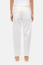 Laden Sie das Bild in den Galerie-Viewer, Barrel-Jeans "OCEAN"
