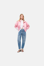 Laden Sie das Bild in den Galerie-Viewer, Jeans "OCEAN SEAM"
