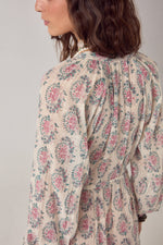 Laden Sie das Bild in den Galerie-Viewer, Kleid "ANNE"
